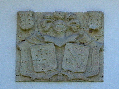 Coat of arms 2