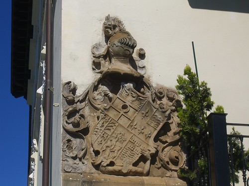 Coat of arms 3