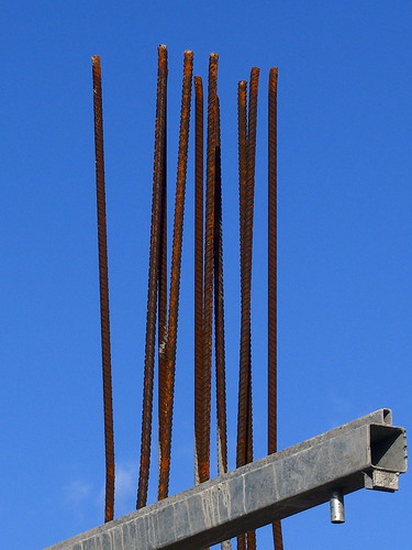 Rebar