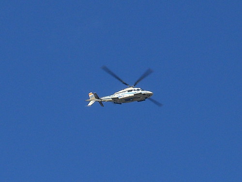 Copter