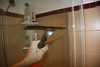 Shower Squeegee