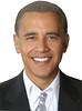 Obama Biden Morph