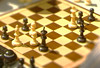 Bishops and Pawns (crop)