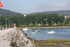 Colindres Lighthouse