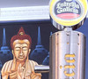 Buddhist Bar Decorations (crop)