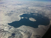 Mono Lake, Yosemite