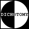 Dichotomy Logo