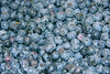 Blueberries