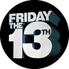 Friday the 13th Facts and Theories