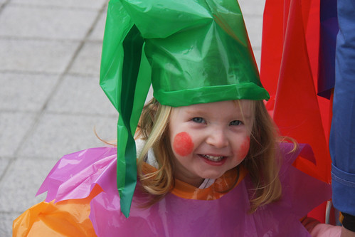 Carnaval 2012 - La Cucaña - Colindres - 077