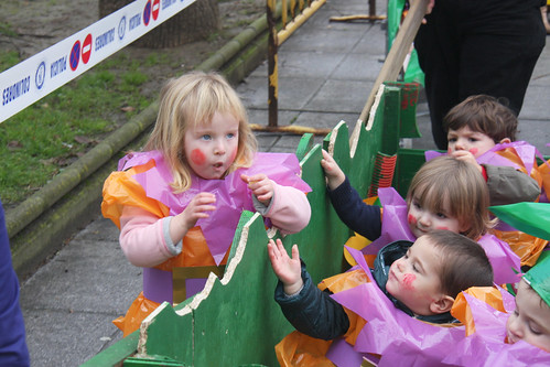 Carnaval 2012 - La Cucaña - Colindres - 172