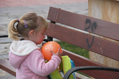 Playground Fun