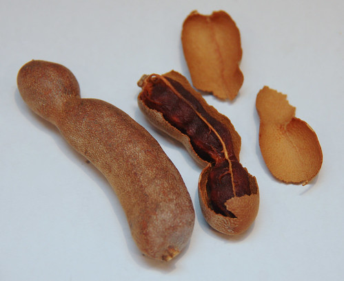 Tamarind