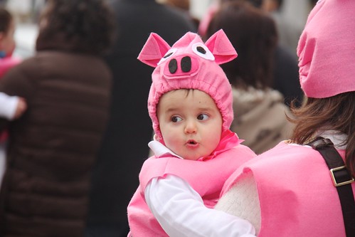 Carnaval 2014 - La Cucaña - 162