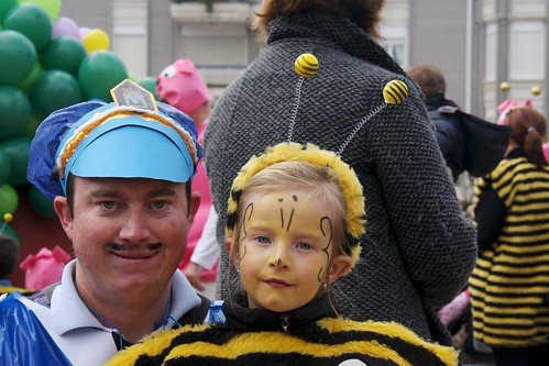 Carnaval 2014 - La Cucaña - 197