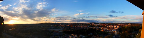 toledo-panorama2