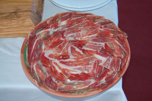 III Feria del Jamón Ibérico de Bellota de Los Pedroches 4