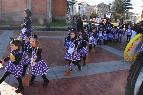 Carnaval 2015 - Colindres - 124