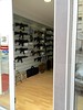 Gun store