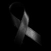 Black Ribbon